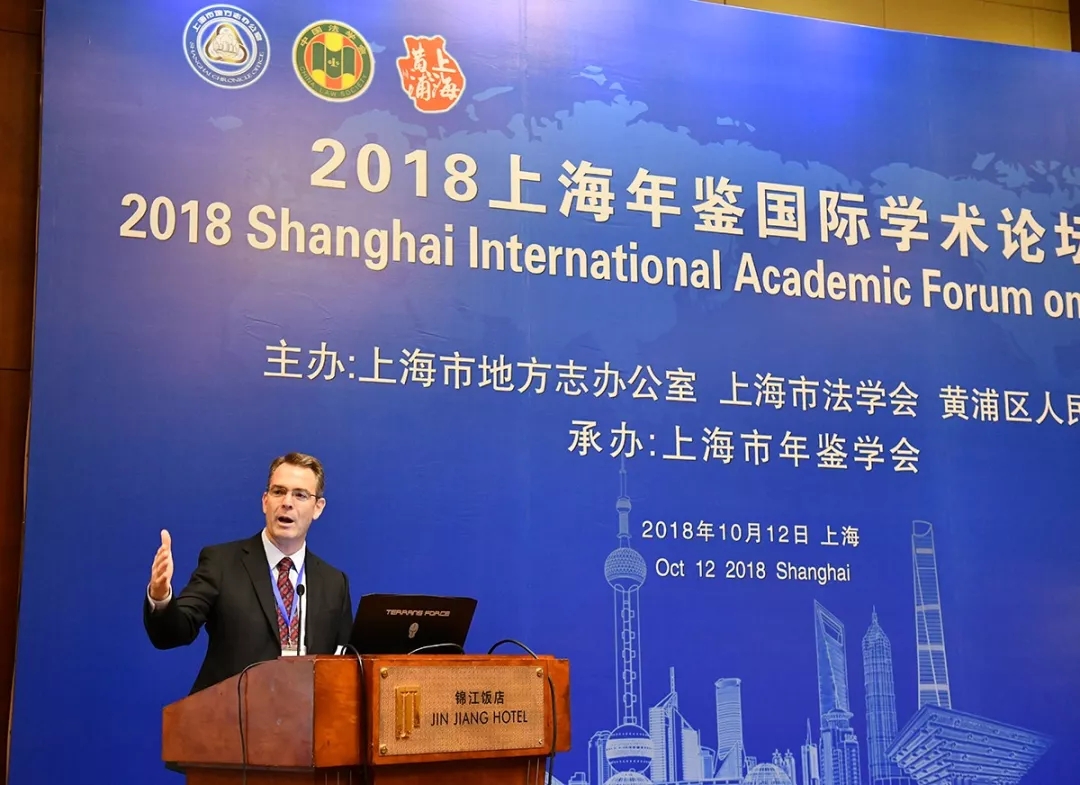 亚利桑那州政府法律顾问安德鲁·詹姆斯·麦奎尔（Andrew J. McGuire）