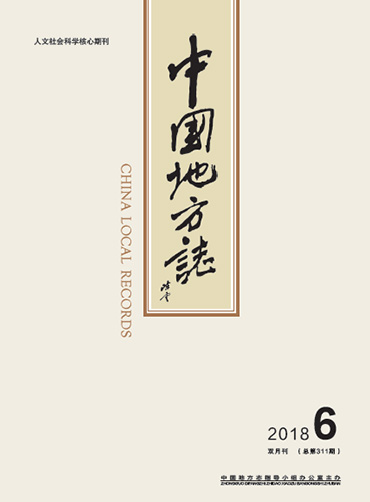 201806.jpg