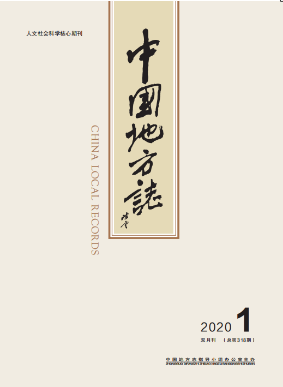 1111_gaitubao_283x387.png