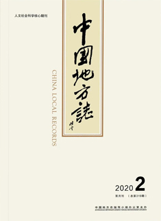 封面.jpg