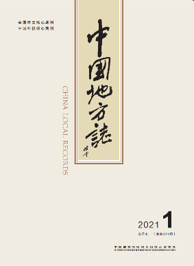 11_gaitubao_283x387.png