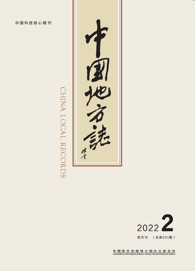 微信图片_20220922105025.png