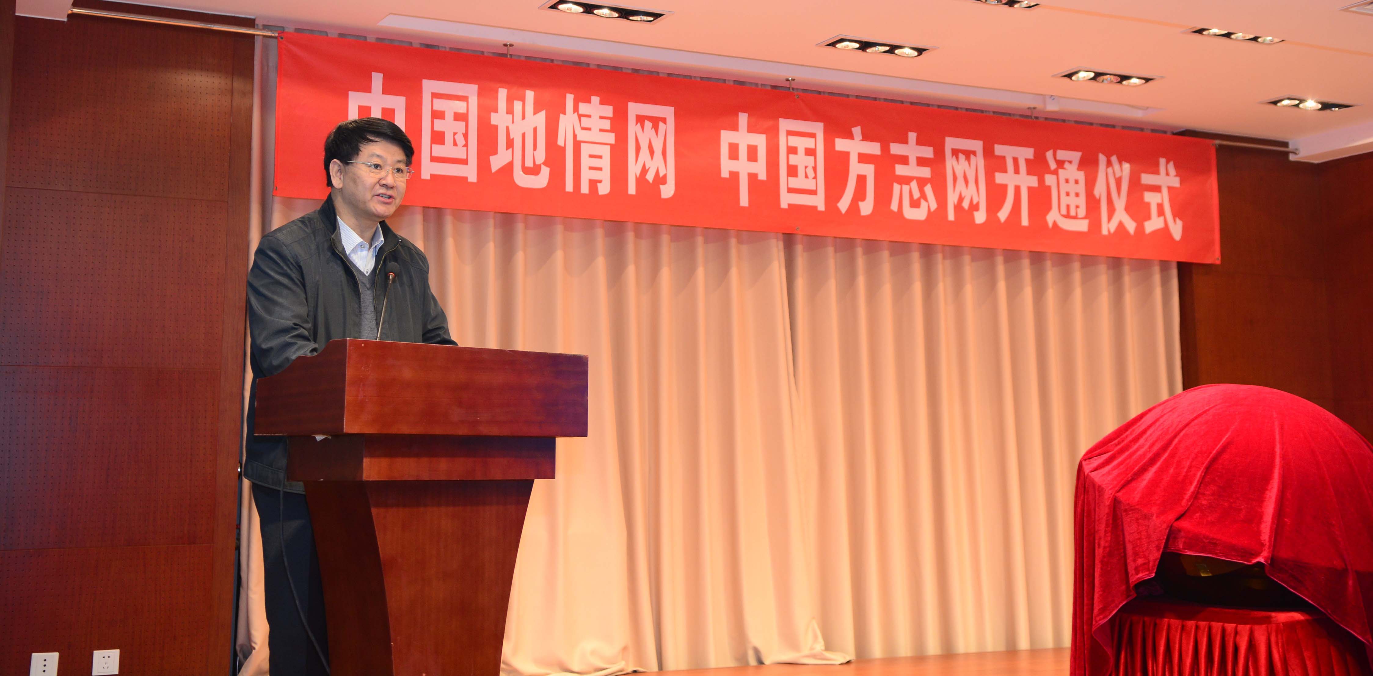 刘玉宏