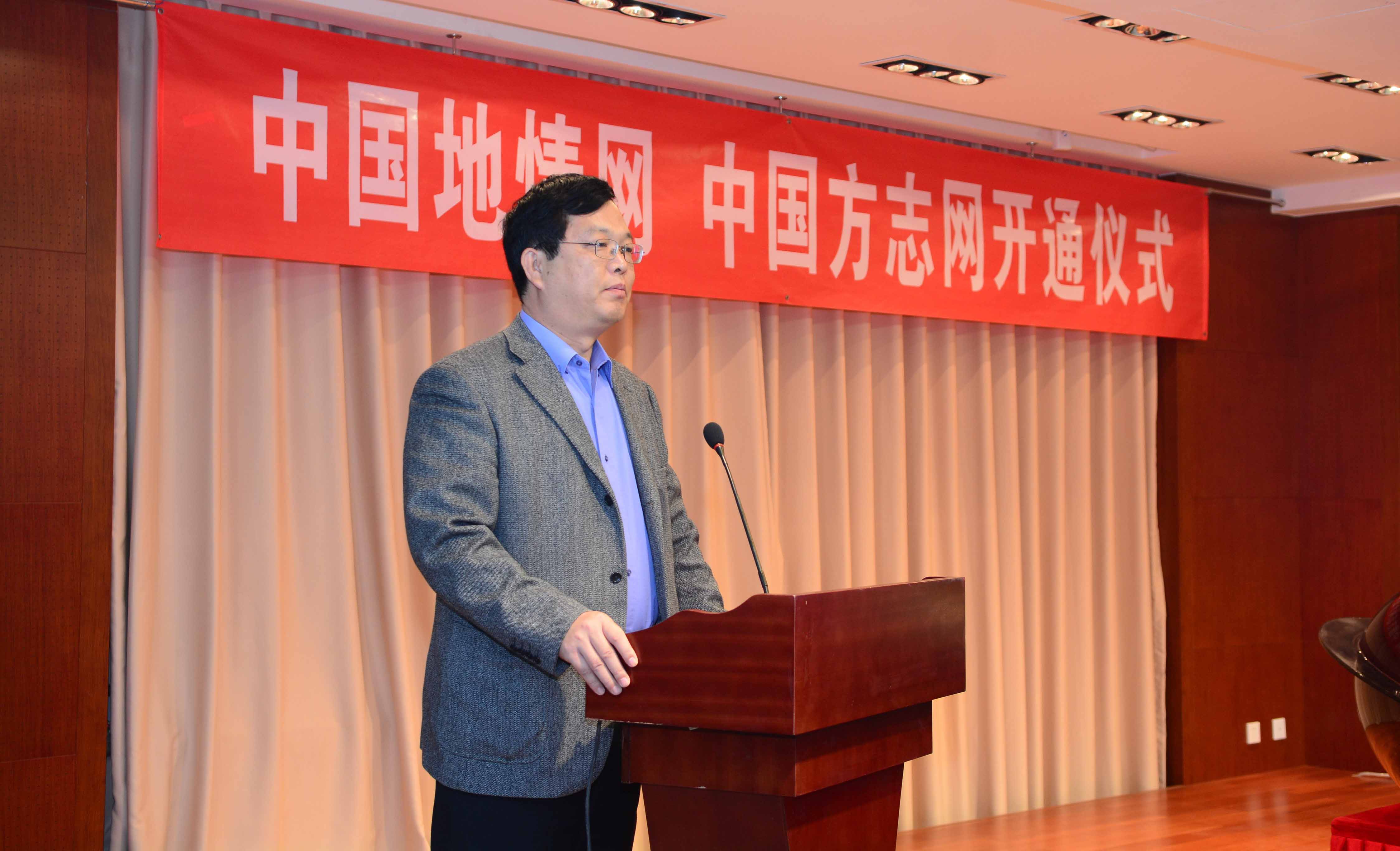 李红岩