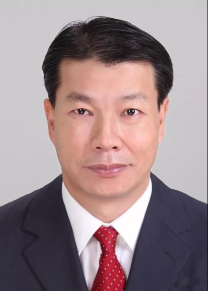 杨建林任云南省地方志编纂委员会办公室主任